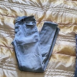 H&m 3 jeans